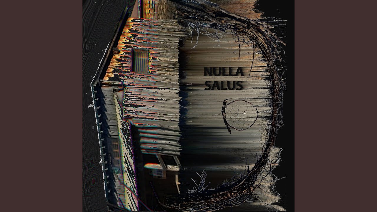 Watch Nulla Salus on YouTube Watch Nulla Salus on YouTube