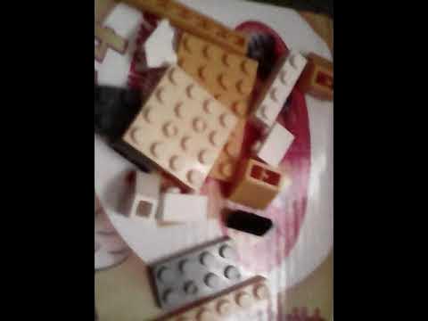 Инфинити надо из лего небесный вихарь огныный клиног искаская бабочка ...