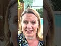 Common Pool Design Mistakes (According to Joy) #shorts