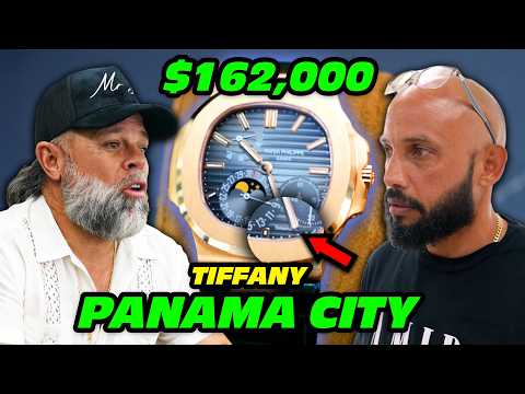 Obtenha seu bônus de casino na 166Bet e jogue online no Brasil