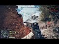 Battlefield 6 medicos pen dejos