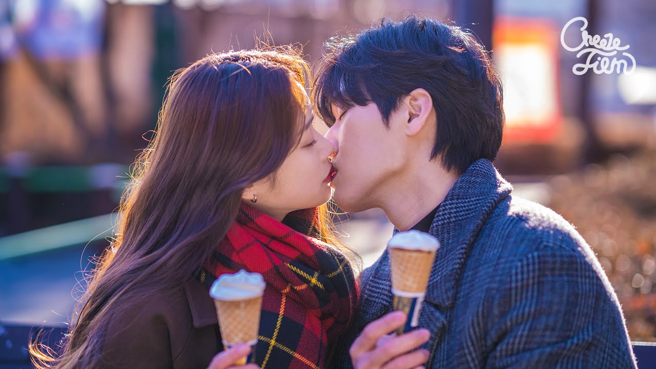 Что, если мой лучший друг - любовник?