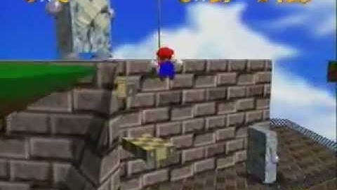 Non-Tas Competition Task 6