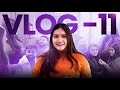 Office New Year Resolutions | Team Reactions &amp; Fun Moments | Vlog 11