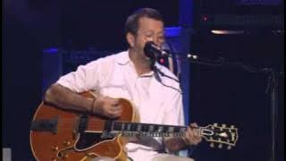 Download lagu Eric Clapton - Over the Rainbow (with lyrics)