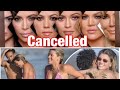 The REAL Reasons KUWTK Show Isn’t Returning | Scott’s Ex Sofia Dating Kylie’s Ex Jaden Smith!!