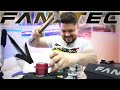 ИГРОВЫЕ РУЛИ FANATEC - ДНО БЕЗ ЭТИХ ПРИМОЧЕК С ALIEXPRESS