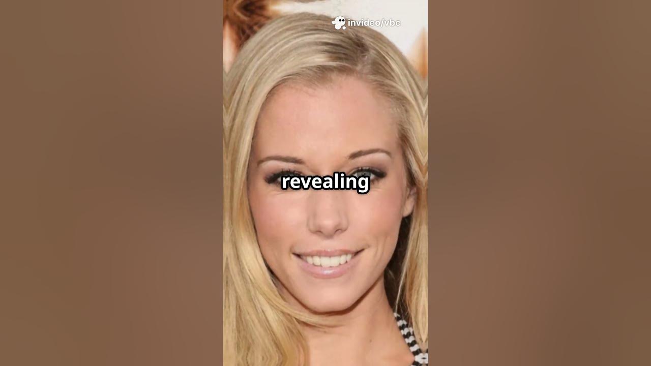 Kendra Wilkinson’s Playboy Regret Story #KendraWilkinson #PlayboyRegret