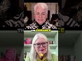 The Best NY Resolution - Write Your Book in 2025