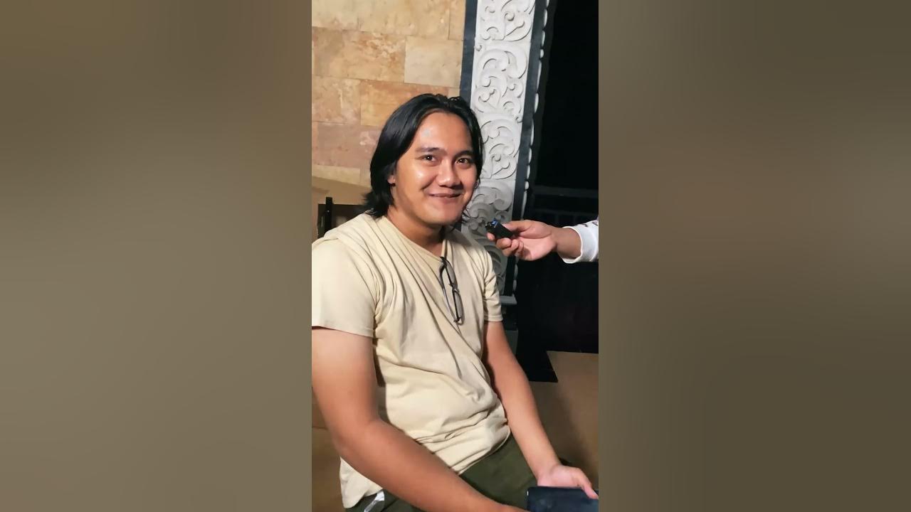 SIAPA BISA SAMBUNG LIRIK LAGU INI?? 🥳 #shorts #alviandmiracle #alunadanamanda