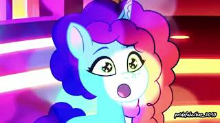 24/ Seven Birthday MEP (In Celebration for Those Whose Birthday Falls in February (Including Me))