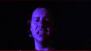 Tractor - Average Mans Hero Promo
