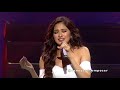 JULIE ANNE SAN JOSE - I'LL NEVER LOVE AGAIN - Julie Sings the Divas