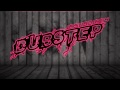 Diamond Pistols Amp Trapback Pistolfunk FREE DOWNLOAD mp3