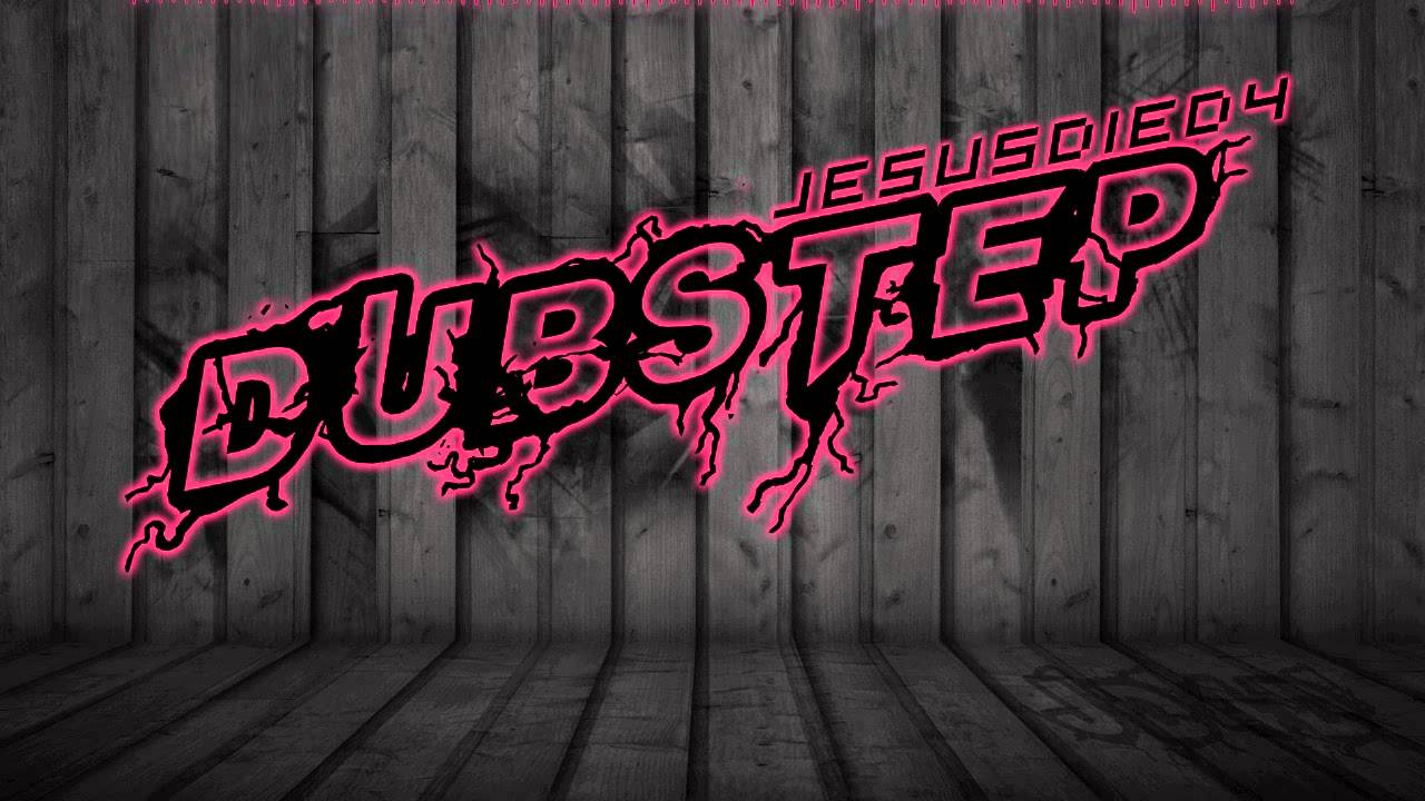 Diamond Pistols & Trapback - Pistolfunk [FREE DOWNLOAD]