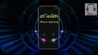 Ücretsiz iPhone Opening MP3 zil sesleri indir - TelefonZilSesleri.net Resimi