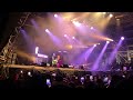 Becky Hill Heaven On My Mind Live Birmingham Pride 2022 mp3