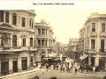 São Paulo Antigo 1910