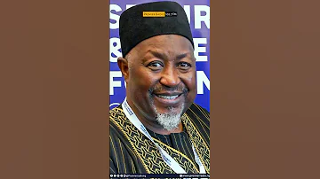 Ko Kun San Tarihin Jihar Jigawa 