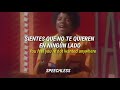 Michael Jackson Ben Sub Español mp3