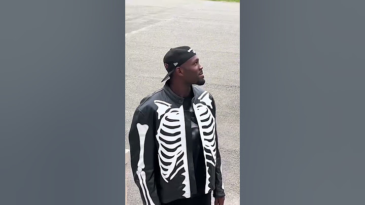 Mbappe and Dembele welcome Thuram