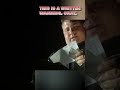 Officer Retaliates - Re-Writes The Ticket! (gets punished)