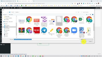 005 สำรองข้อมูลเว็บ หรือย้ายเว็บ wordpress ทำแบบนี้