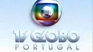Tv Globo Portugal