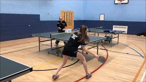 Notational analysis protocol video - Emily Brown - TT