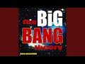 The big bang theory  the theme song