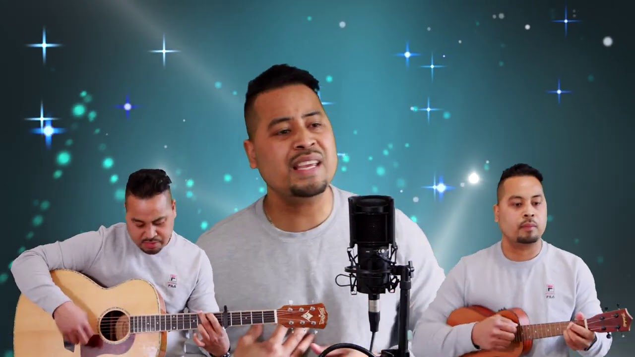 Chuukese music | Onuwon me fopun sipwe mo ekieki | M3E music