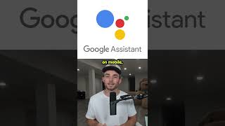 App Features That Are Disappearing