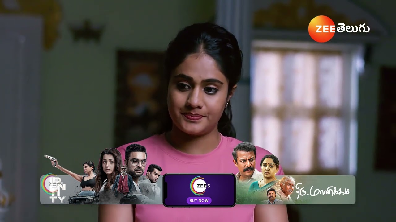 Jagadhatri Telugu |రాజమహల్ రహస్యాలని కనిపెట్టిన జేడీ