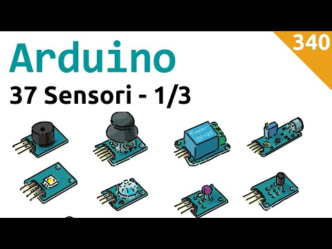 Video: Suona un cicalino piezoelettrico con Blynk e XinaBox: 9 passaggi Video: Suona un cicalino piezoelettrico con Blynk e XinaBox: 9 passaggi