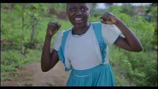 SIKILIZENI WANANGU patrick shebila