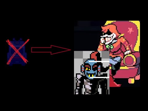 hqdefault.jpg