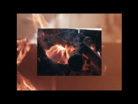 Caballero & JeanJass - Tu Connais Pas (Prod. Hugz Hefner)