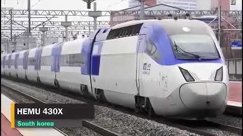 y2mate com   TOP 10 FASTEST TRAINS IN THE WORLD iwBNS1afmrM 360p 1 Trim