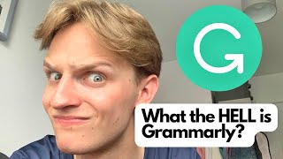 Is this the end of writing as we know it?