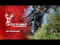 South Dakota Bound | Deer Hunting
