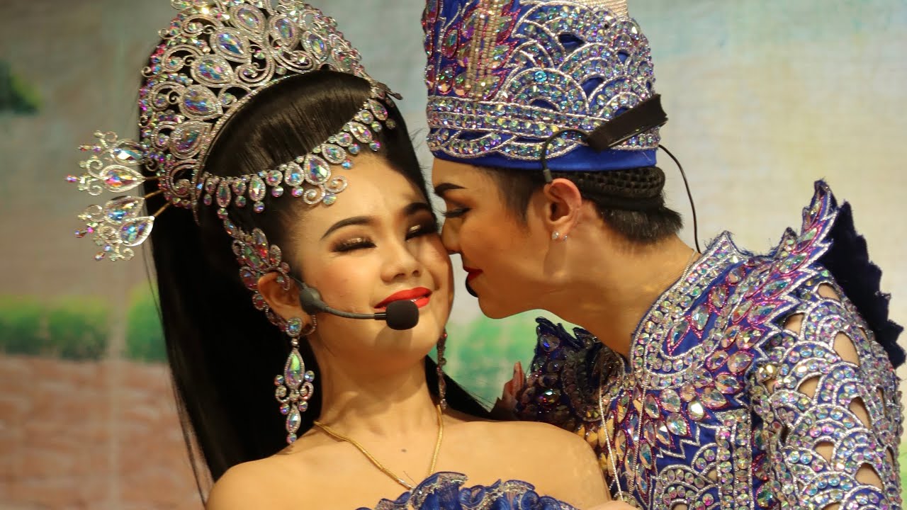 แบงค์💙ปอย “ชายใจเดียว💙หนูไม่เอา” หวานเหมือนเดิมที่เพิ่มเติมคือนาทีที่ 02.26😘เห็นอะไร ไหนบอกสิจ๊ะ