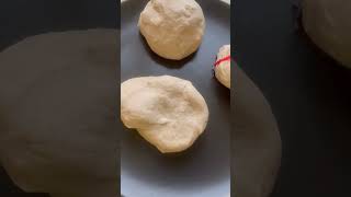 بي ٣ مكونات هنعمل أسهل طريقه لعمل عجينة للاطفال بلاي دو playdough