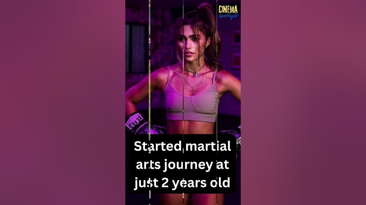 meet-rayna-vallandingham-from-world-champion-to-cobra-kai-s-fierce