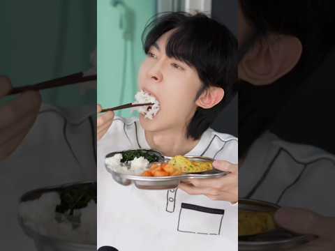 <strong>더</strong> 에이트 <strong>쇼</strong> 먹방 The 8 Show Mukbang