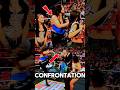 Did Raquel Rodriguez take things way too far on Raw? #wwe #wwepaige