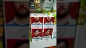 Video untuk toko herbal karawang