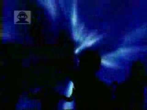 Ver Astrix & Oren Barkan - Wave of love no YouTube Ver Astrix & Oren Barkan - Wave of love no YouTube
