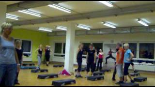 Step Balkan express 01022010 071.mp4