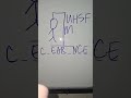 #Hangman #Time 🔴 LIVE