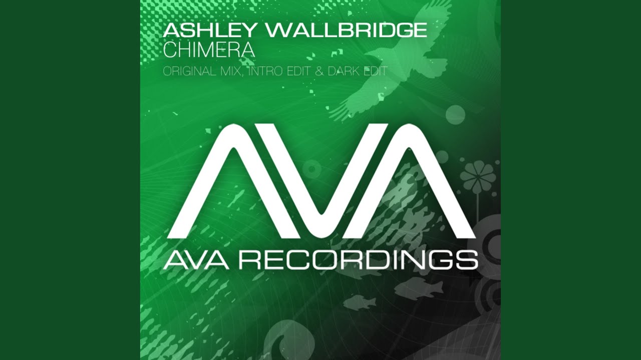 Chimera (Intro Edit)